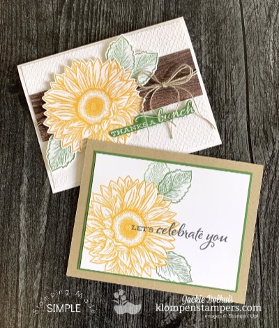 masking-technique-card-making