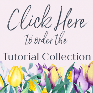 click-here-to-order-tutorial-collection