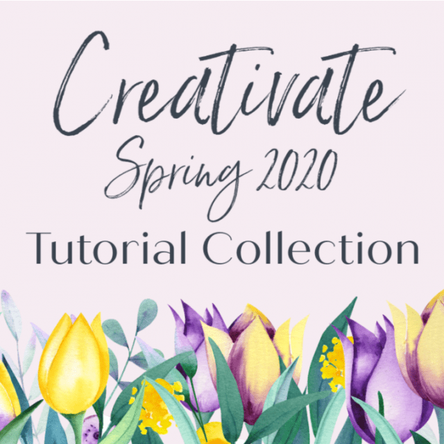 Stamping-opportunity-creativate-spring-2020-tutorial-collection