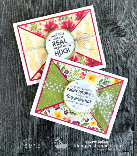 digital-stamps-make-easy-greeting-cards-handmade digital-stamps-make-easy-greeting-cards-handmade