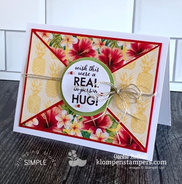 digital-stamps-make-easy-greeting-cards-handmade digital-stamps-make-easy-greeting-cards-handmade