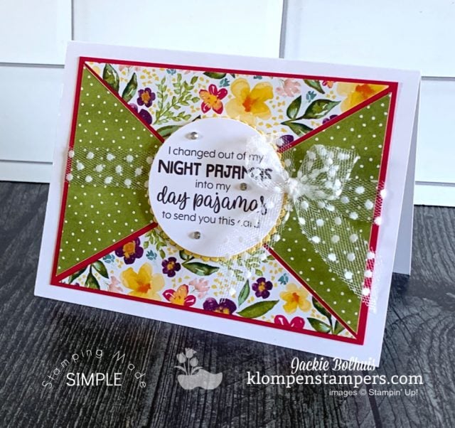 digital-stamps-make-easy-greeting-cards-handmade digital-stamps-make-easy-greeting-cards-handmade