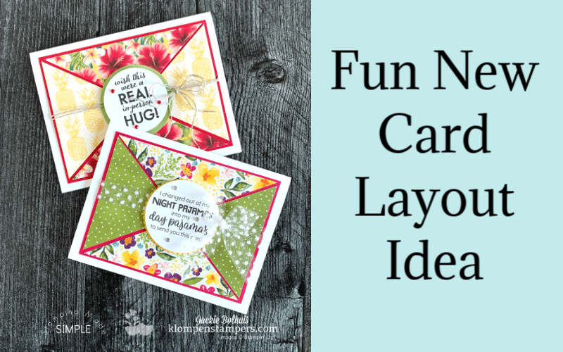 digital-stamps-make-easy-greeting-cards-handmade
