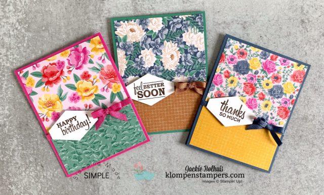easy-greeting-card-layout-with-pretty-papers-and-matching-ribbon