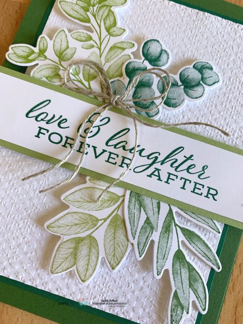 handmade-wedding-card handmade-wedding-card