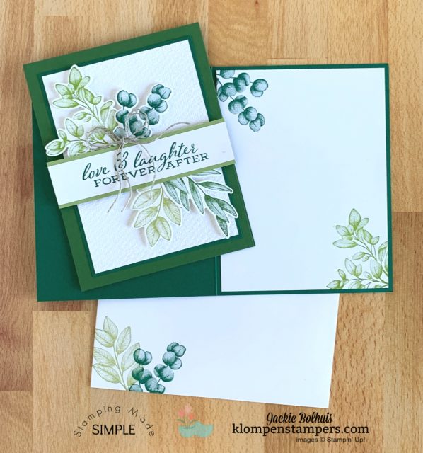 handmade-wedding-card handmade-wedding-card