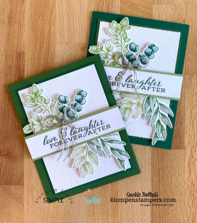 handmade-wedding-card