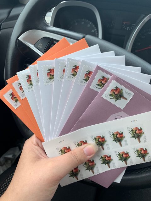 perfect-card-kit-makes-simple-cards-that-need-postage-stamps perfect-card-kit-makes-simple-cards-that-need-postage-stamps