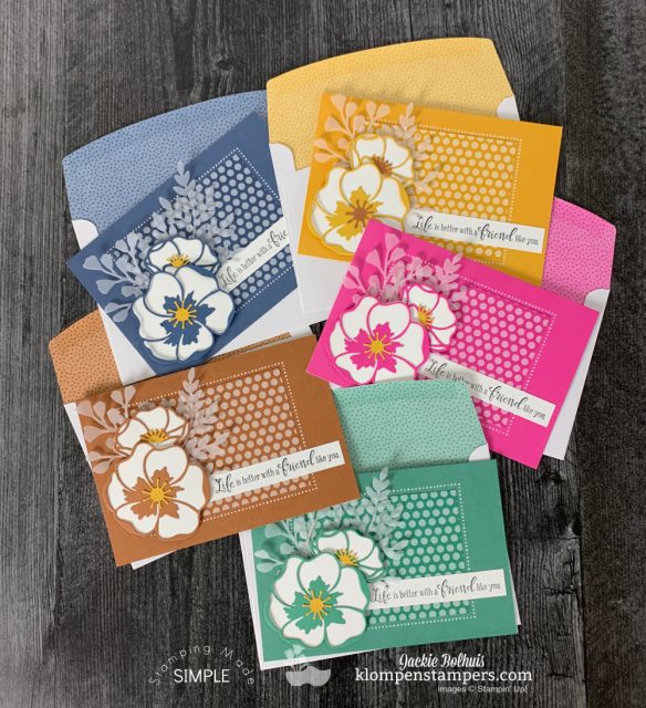 new-stampin-up-in-colors-2020-for-paper-crafters