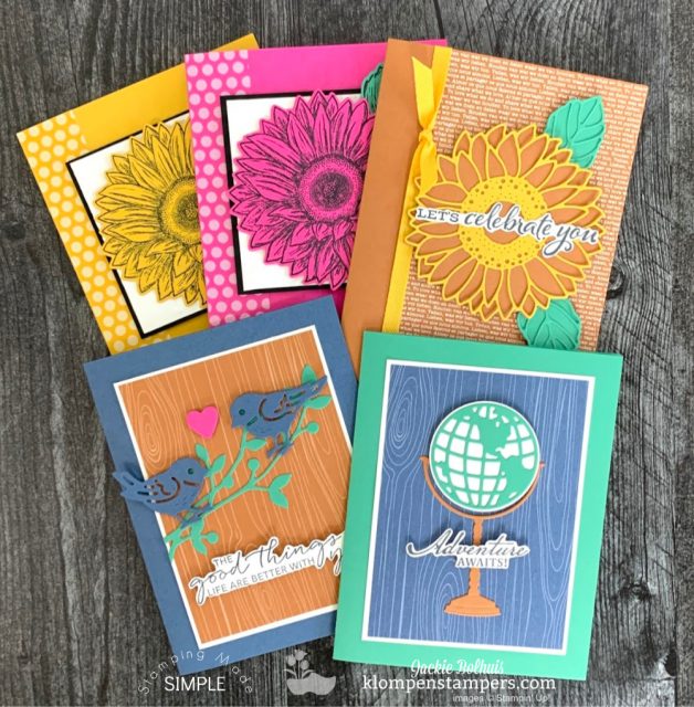 new-stampin-up-in-colors-2020-for-paper-crafters