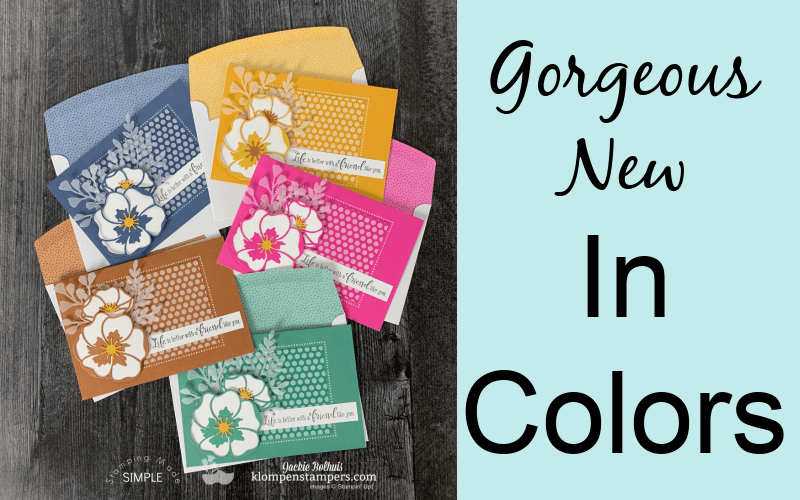 new-stampin-up-in-colors-2020-for-paper-crafters