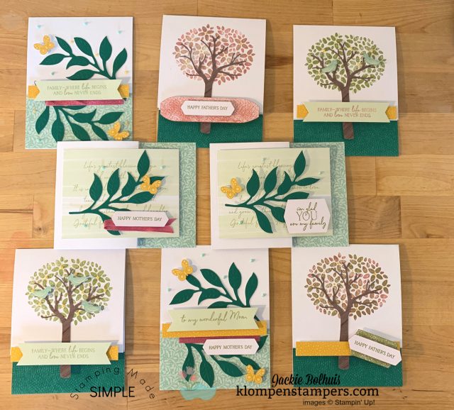 perfect-card-kit-April-2020-paper-pumpkin perfect-card-kit-April-2020-paper-pumpkin
