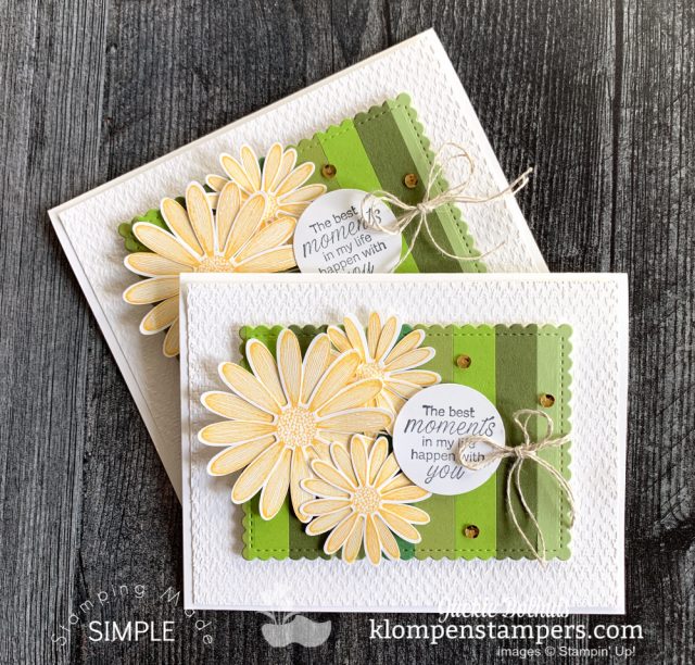 big-shot-sandwich-guide-makes-pretty-layers-on-handmade-cards big-shot-sandwich-guide-makes-pretty-layers-on-handmade-cards
