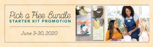 Get-started-with-Stampin-Up-Pick-a-Free-Bundle Get-started-with-Stampin-Up-Pick-a-Free-Bundle
