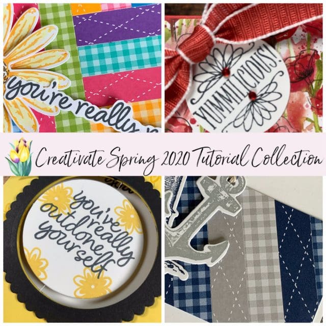 stamping-opportunity-sneak-peek-card-tutorials