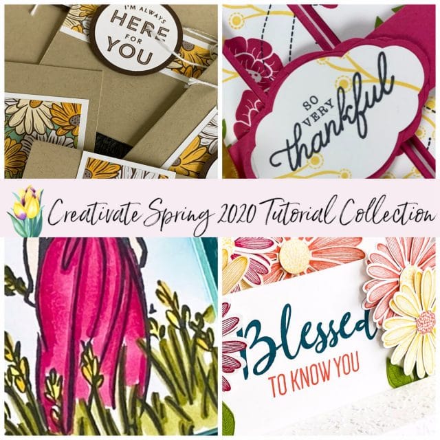 stamping-opportunity-sneak-peek-card-tutorials