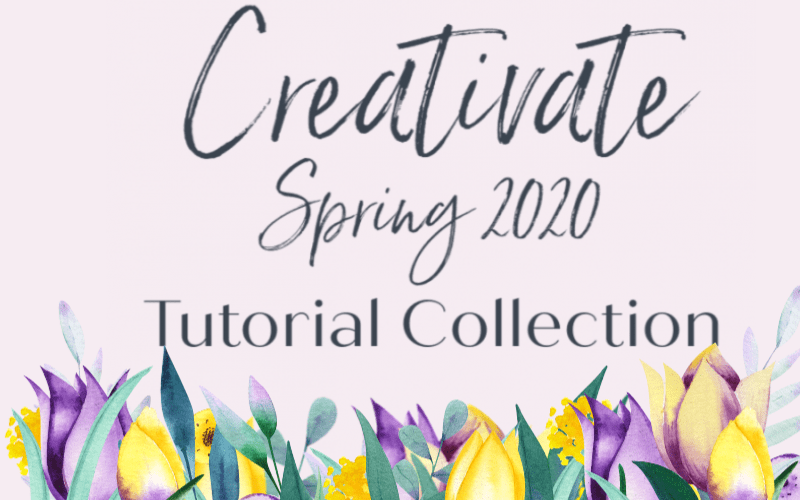 Stamping-opportunity-creativate-spring-2020-tutorial-collection