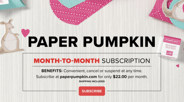 perfect-card-kit-for-simple-cards-paper-pumpkin-by-stampin-up perfect-card-kit-for-simple-cards-paper-pumpkin-by-stampin-up
