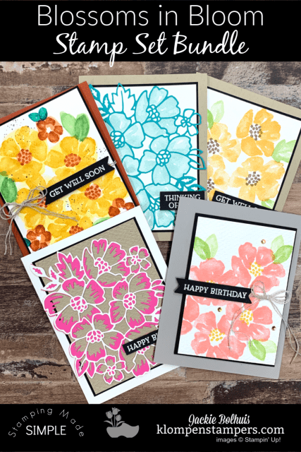 30-new-card-making-ideas-including-blossoms-in-bloom-by-Stampin-Up