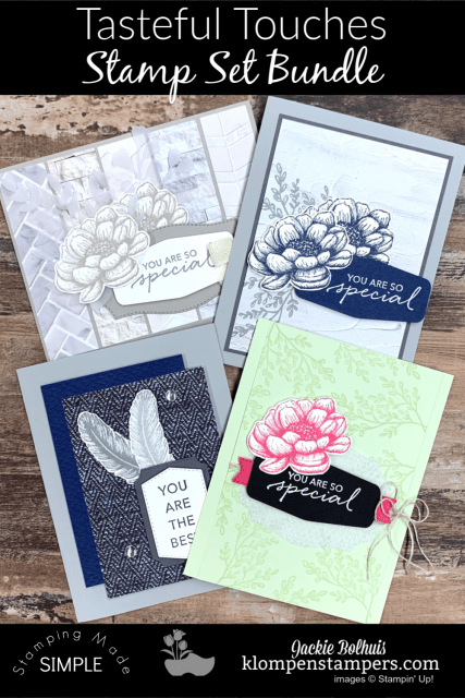 30-new-card-making-ideas-including-tasteful-touches-by-Stampin-Up