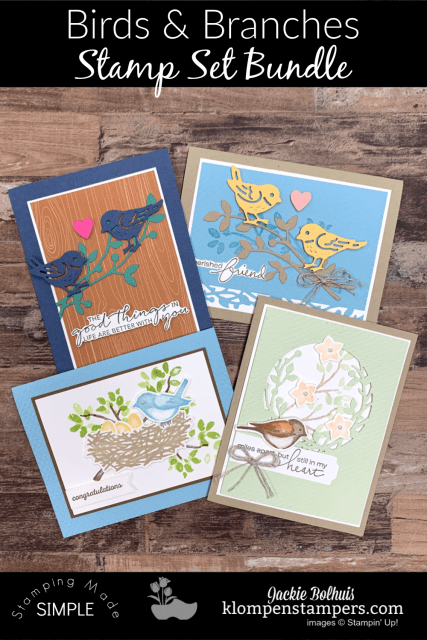 30-new-card-making-ideas-including-birds-&-branches-by-Stampin-Up