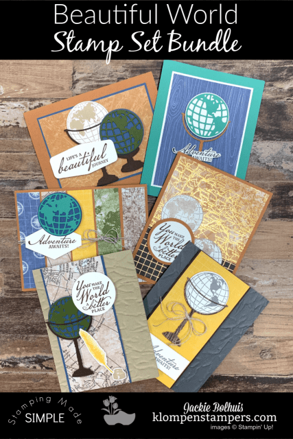 30-new-card-making-ideas-including-beautiful-world-by-Stampin-Up