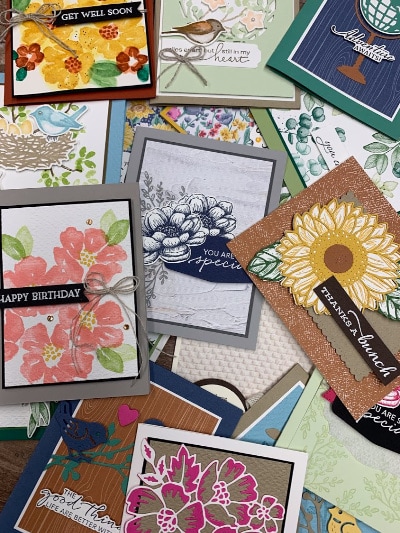 30-new-card-making-ideas
