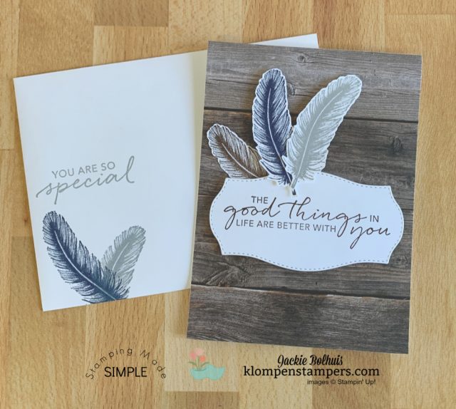 cute-greeting-cards-paper-saving-hack-for-card-making cute-greeting-cards-paper-saving-hack-for-card-making