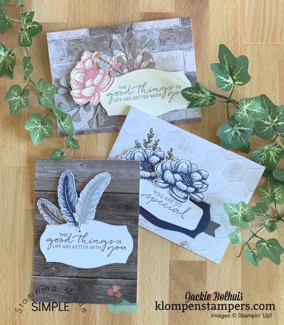 cute-greeting-cards-paper-saving-hack-for-card-making cute-greeting-cards-paper-saving-hack-for-card-making