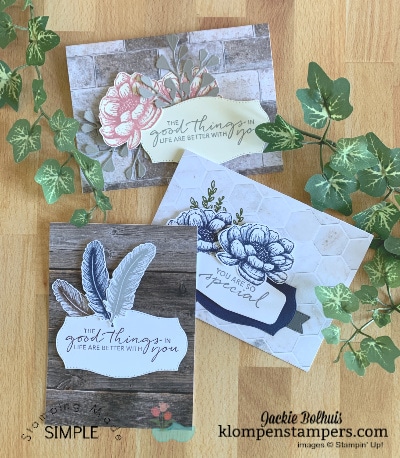 cute-greeting-cards-paper-saving-hack