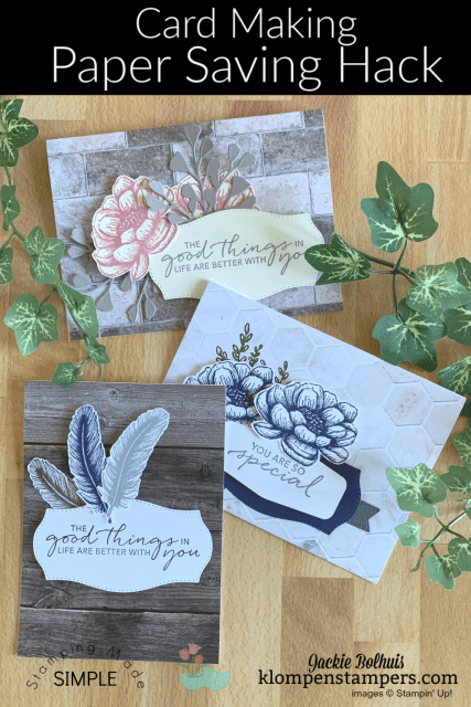 cute-greeting-cards-and-simple-card-making-ideas cute-greeting-cards-and-simple-card-making-ideas