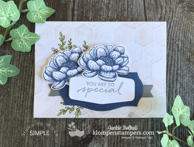 cute-greeting-cards-paper-saving-hack-for-card-making cute-greeting-cards-paper-saving-hack-for-card-making