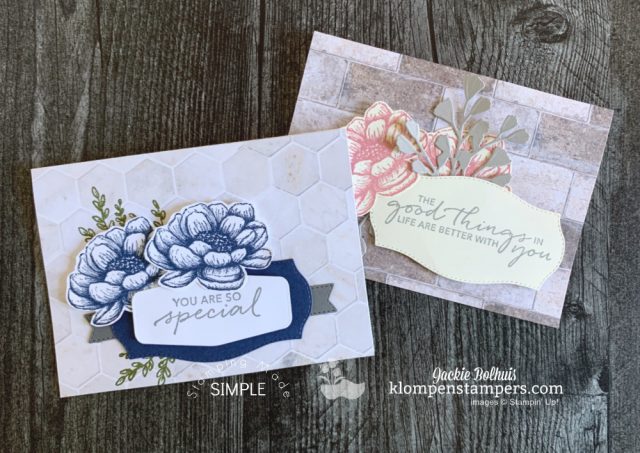 cute-greeting-cards-paper-saving-hack-for-card-making cute-greeting-cards-paper-saving-hack-for-card-making