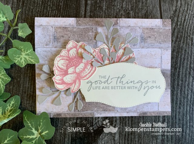 cute-greeting-cards-paper-saving-hack-for-card-making cute-greeting-cards-paper-saving-hack-for-card-making