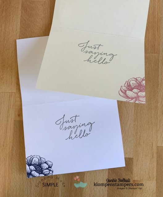 cute-greeting-cards-paper-saving-hack-for-card-making cute-greeting-cards-paper-saving-hack-for-card-making