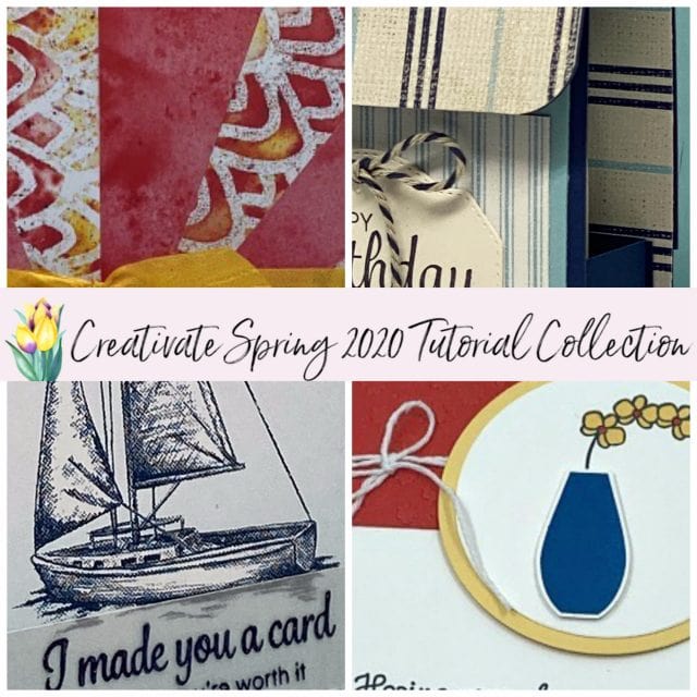 stamping-opportunity-sneak-peek-card-tutorials