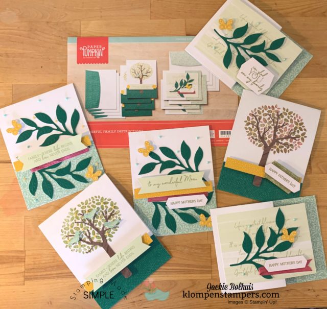perfect-card-kit-April-2020-paper-pumpkin perfect-card-kit-April-2020-paper-pumpkin