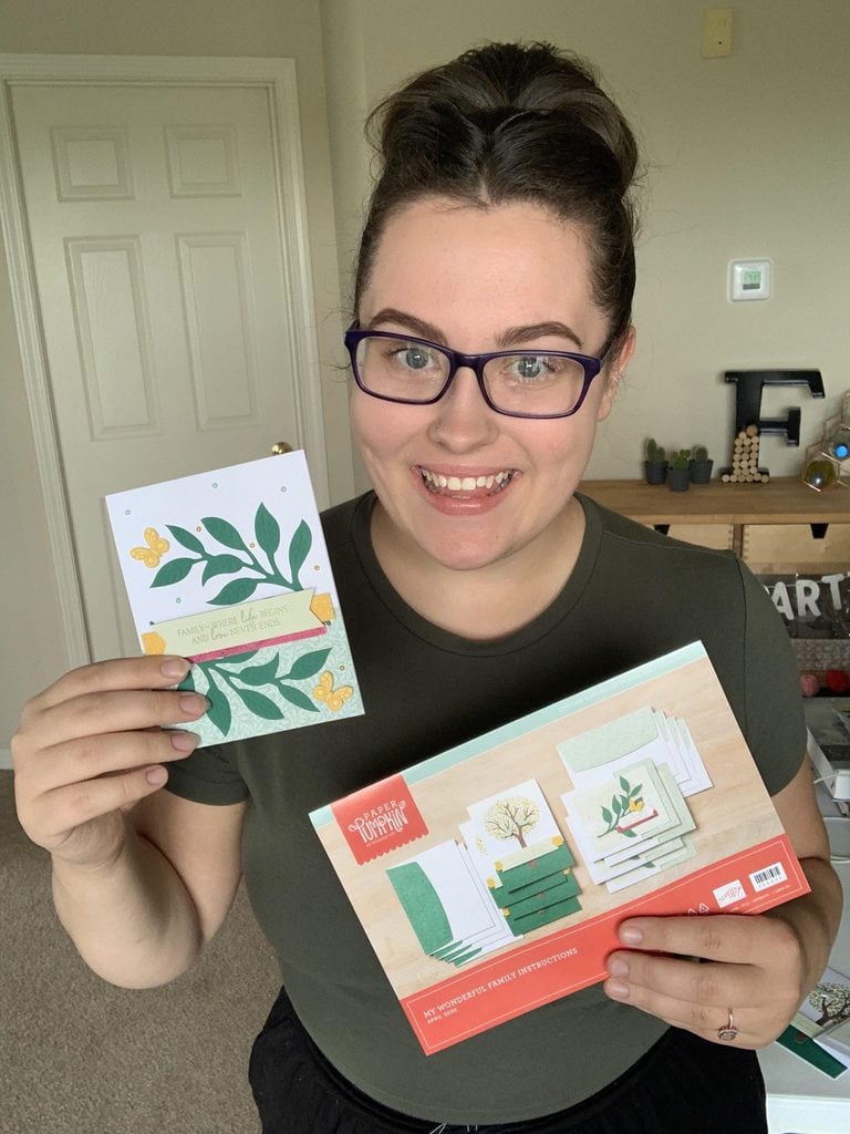 perfect-card-kit-for-simple-cards