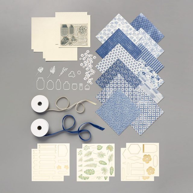 card-making-medley-12-handmade-cards card-making-medley-12-handmade-cards