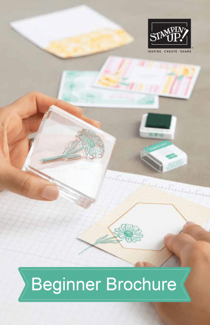 successful-simple-card-making-starts-with-Stampin-Up-Beginner-Brochure successful-simple-card-making-starts-with-Stampin-Up-Beginner-Brochure