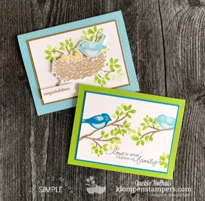 new-simple-cards