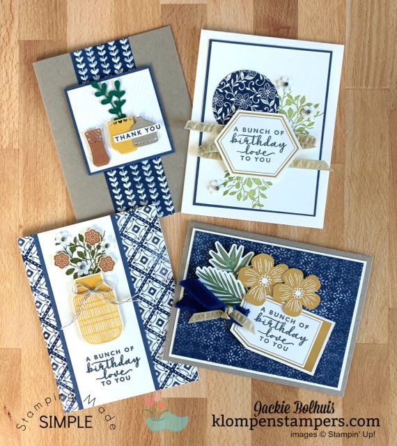 card-making-medley-12-handmade-cards card-making-medley-12-handmade-cards