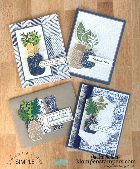 card-making-medley-12-handmade-cards card-making-medley-12-handmade-cards