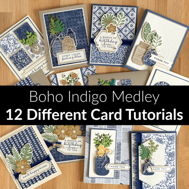 card-making-medley-12-handmade-cards card-making-medley-12-handmade-cards