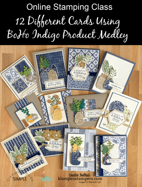 card-making-medley-12-handmade-cards card-making-medley-12-handmade-cards
