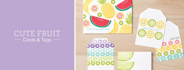 successful-simple-card-making-with-cute-fruit-by-stampin-up successful-simple-card-making-with-cute-fruit-by-stampin-up