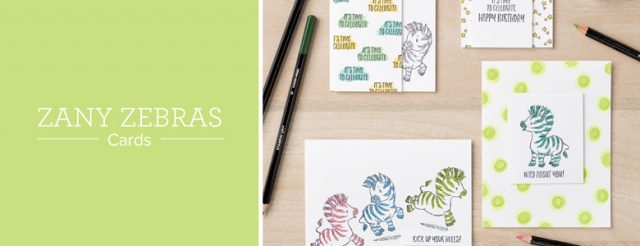 successful-simple-card-making-with-zany-zebras-by-Stampin-Up successful-simple-card-making-with-zany-zebras-by-Stampin-Up