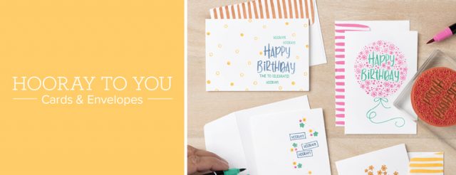 successful-simple-card-making-with-hooray-to-you-by-Stampin-Up successful-simple-card-making-with-hooray-to-you-by-Stampin-Up
