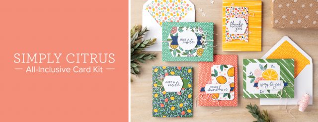 successful-simple-card-making-with-simply-citrus-by-Stampin-Up successful-simple-card-making-with-simply-citrus-by-Stampin-Up
