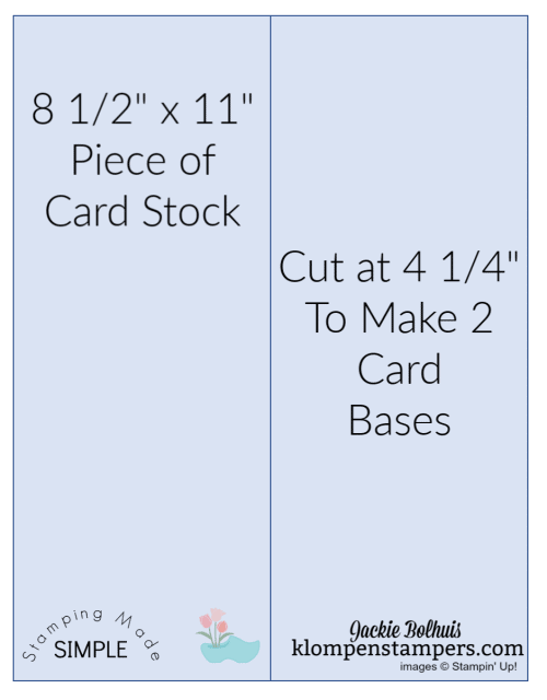 cardstock-basics-how-to-cut-card-stock-for-2-card-bases